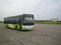 Huanghai DD6118K31 bus