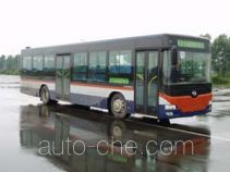 Huanghai DD6118S12 городской автобус