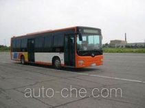 Huanghai DD6118S13 city bus