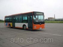 Huanghai DD6118S15 city bus