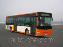 Huanghai DD6118S16 city bus