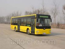 Huanghai DD6118S17 city bus