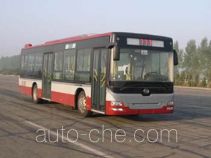 Huanghai DD6118S18 city bus