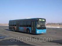 Huanghai DD6118S19 city bus