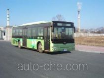 Huanghai DD6118S22 city bus
