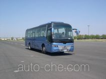 Huanghai DD6119C31 bus