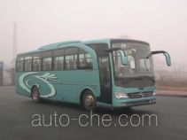 Huanghai DD6119K02F bus