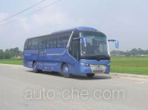 Huanghai DD6119K02 bus