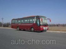 Huanghai DD6119K50 bus