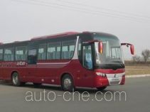 Huanghai DD6119K51 bus