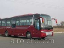 Huanghai DD6119K51 bus
