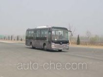 Huanghai DD6119K60 bus