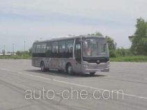 Huanghai DD6119K61 bus