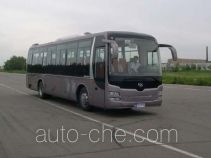 Huanghai DD6119K62 bus