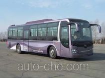Huanghai DD6119K64 bus
