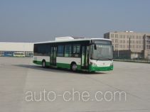 Huanghai DD6120G13 city bus