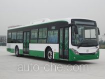 Huanghai DD6120G14N city bus
