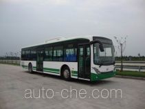 Huanghai DD6120G23 city bus