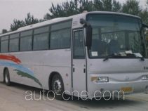 Huanghai DD6121H автобус