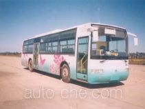 Huanghai DD6121HSBB городской автобус