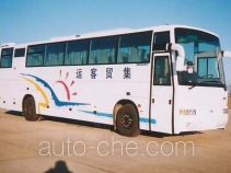 Huanghai DD6121K09 bus