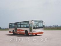 Huanghai DD6121S19 city bus