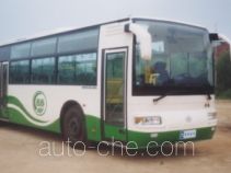 Huanghai DD6121S20 city bus