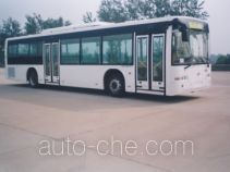 Huanghai DD6123S06 городской автобус