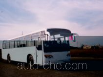 Huanghai DD6124K01 автобус