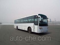 Huanghai DD6124K02 bus