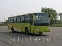 Huanghai DD6124K03 автобус