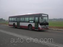 Huanghai DD6129B03FN city bus