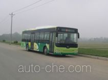 Huanghai DD6129B11 городской автобус