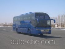 Huanghai DD6129C03 bus