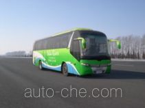 Huanghai DD6129C13 автобус