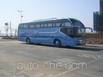 Huanghai DD6129K04 bus