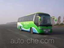 Huanghai DD6129K11 автобус