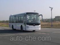 Huanghai DD6129K60 bus