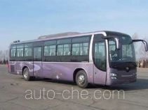 Huanghai DD6129K61 bus