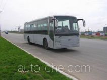 Huanghai DD6129K65 bus