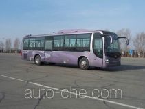 Huanghai DD6129K66 bus
