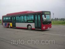 Huanghai DD6129S02 city bus