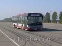 Huanghai DD6129S06 city bus