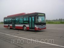 Huanghai DD6129S07 city bus