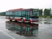 Huanghai DD6129S08 city bus