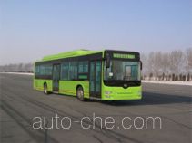 Huanghai DD6129S15 city bus