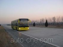 Huanghai DD6129S21 city bus
