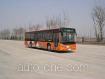 Huanghai DD6129S24 городской автобус