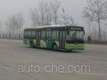 Huanghai DD6129S25 city bus