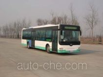 Huanghai DD6129S31 городской автобус
